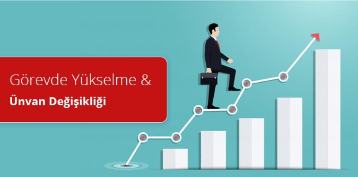 2015 yılı Görevde Yükselme ve Unvan Değişikliği Sınavı Genelgesi